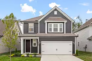 3 Cantona Dr, Summerville, SC 29483 - Photo 1