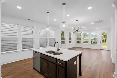 3 Cantona Drive, Summerville, SC 29483 - Photo 13
