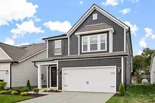 3 Cantona Dr, Summerville, SC 29483 - Photo 3