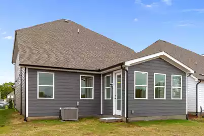 3 Cantona Drive, Summerville, SC 29483 - Photo 23