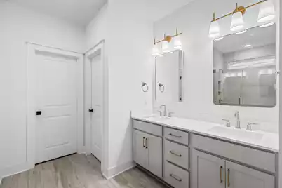 3 Cantona Drive, Summerville, SC 29483 - Photo 21