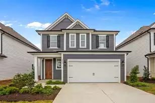 3 Cantona Dr, Summerville, SC 29483 - Photo 1