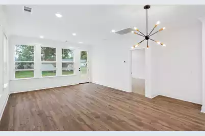 3 Cantona Drive, Summerville, SC 29483 - Photo 13