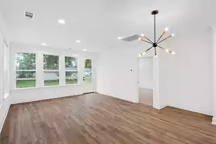 3 Cantona Dr, Summerville, SC 29483 - Photo 13