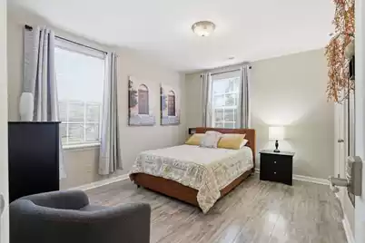 2235 Bailey Drive, North Charleston, SC 29405 - Photo 11