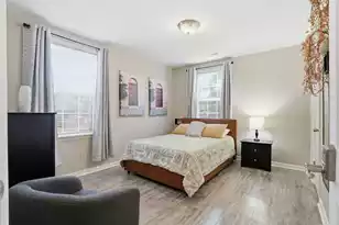 2235 Bailey Dr, North Charleston, SC 29405 - Photo 11