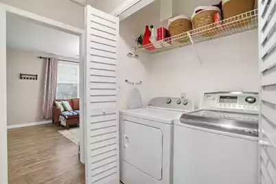 2235 Bailey Drive, North Charleston, SC 29405 - Photo 13