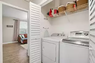 2235 Bailey Dr, North Charleston, SC 29405 - Photo 13