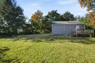 2235 Bailey Dr, North Charleston, SC 29405 - Photo 17