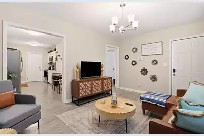 2235 Bailey Drive, North Charleston, SC 29405 - Photo 5