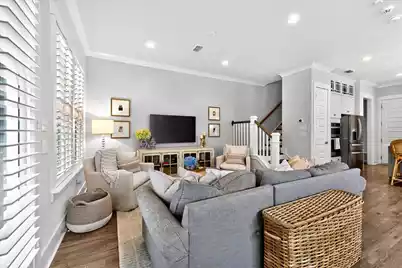 2897 Eddy Drive, Mount Pleasant, SC 29466 - Photo 15