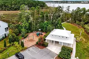 2897 Eddy Dr, Mount Pleasant, SC 29466 - Photo 37