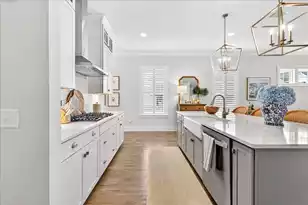 2897 Eddy Dr, Mount Pleasant, SC 29466 - Photo 9