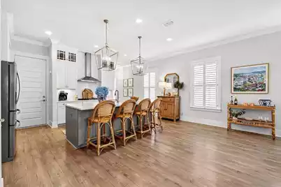 2897 Eddy Drive, Mount Pleasant, SC 29466 - Photo 13