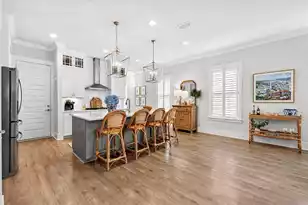 2897 Eddy Dr, Mount Pleasant, SC 29466 - Photo 13