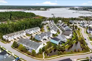 2897 Eddy Dr, Mount Pleasant, SC 29466 - Photo 35