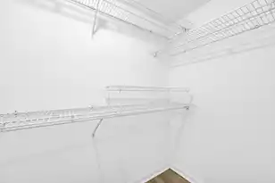 117 Totem Ct, Summerville, SC 29486 - Photo 27