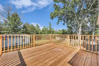 117 Totem Court, Summerville, SC 29486 - Photo 31