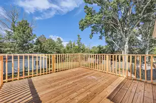 117 Totem Ct, Summerville, SC 29486 - Photo 31