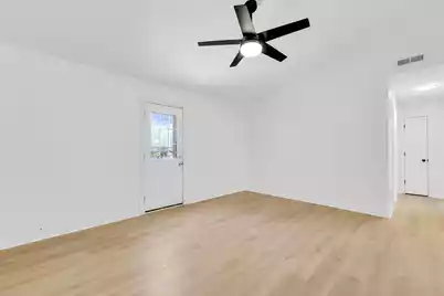 117 Totem Court, Summerville, SC 29486 - Photo 13