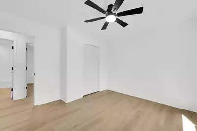 117 Totem Court, Summerville, SC 29486 - Photo 15