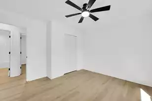 117 Totem Ct, Summerville, SC 29486 - Photo 15