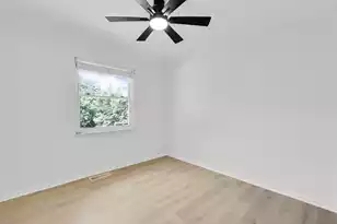 117 Totem Ct, Summerville, SC 29486 - Photo 17