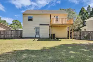 117 Totem Ct, Summerville, SC 29486 - Photo 33