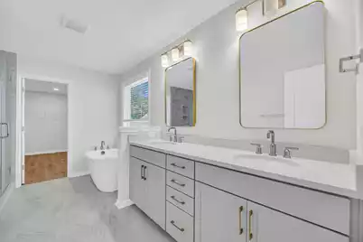 4 Cantona Drive, Summerville, SC 29483 - Photo 17