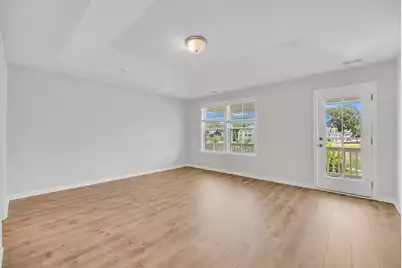 4 Cantona Drive, Summerville, SC 29483 - Photo 15