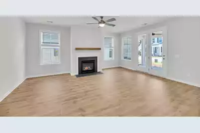 4 Cantona Drive, Summerville, SC 29483 - Photo 11