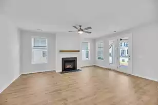 4 Cantona Dr, Summerville, SC 29483 - Photo 11