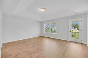 4 Cantona Dr, Summerville, SC 29483 - Photo 7