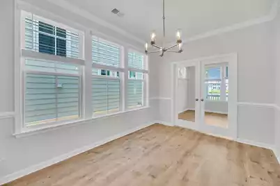 4 Cantona Drive, Summerville, SC 29483 - Photo 13