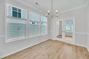 4 Cantona Dr, Summerville, SC 29483 - Photo 13