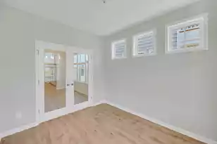 4 Cantona Dr, Summerville, SC 29483 - Photo 3