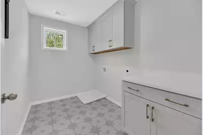 4 Cantona Drive, Summerville, SC 29483 - Photo 23