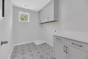 4 Cantona Dr, Summerville, SC 29483 - Photo 23