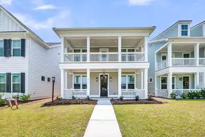 4 Cantona Drive, Summerville, SC 29483 - Photo 1