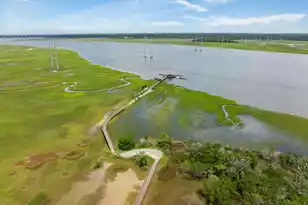 2733 Battery Pringle Dr, Johns Island, SC 29455 - Photo 73