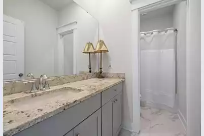 2733 Battery Pringle Drive, Johns Island, SC 29455 - Photo 39