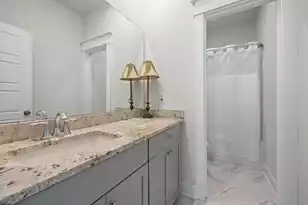 2733 Battery Pringle Dr, Johns Island, SC 29455 - Photo 39