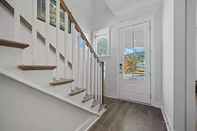 2733 Battery Pringle Drive, Johns Island, SC 29455 - Photo 11