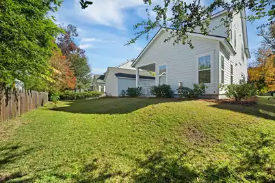 2733 Battery Pringle Drive, Johns Island, SC 29455 - Photo 5