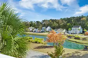 2733 Battery Pringle Dr, Johns Island, SC 29455 - Photo 43