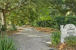 2733 Battery Pringle Dr, Johns Island, SC 29455 - Photo 61