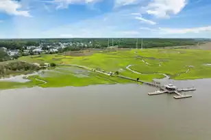 2733 Battery Pringle Dr, Johns Island, SC 29455 - Photo 75