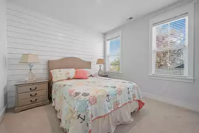 2733 Battery Pringle Drive, Johns Island, SC 29455 - Photo 37