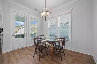 2733 Battery Pringle Drive, Johns Island, SC 29455 - Photo 25