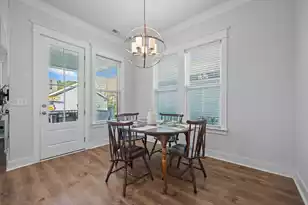 2733 Battery Pringle Dr, Johns Island, SC 29455 - Photo 25